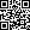 https://khabaronline.ir/xpkz