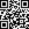 https://khabaronline.ir/x3GfY