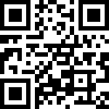https://khabaronline.ir/xmWrB