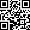 https://khabaronline.ir/xgjLp