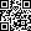 https://khabaronline.ir/x4mvP