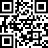 https://khabaronline.ir/xm6fP