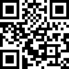 https://khabaronline.ir/x6xhy