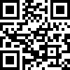 https://khabaronline.ir/x5n7q