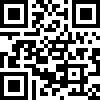 https://khabaronline.ir/xg4ym