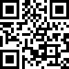 https://khabaronline.ir/xphqG