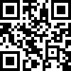https://khabaronline.ir/xkJkM