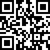 https://khabaronline.ir/xgLdw