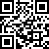 https://khabaronline.ir/x4XLG