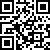 https://khabaronline.ir/x4JHJ