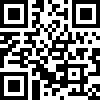 https://khabaronline.ir/xptQX