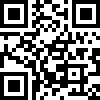 https://khabaronline.ir/x5sRG