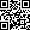 https://khabaronline.ir/x58mY