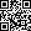 https://khabaronline.ir/x4RJT