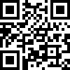 https://khabaronline.ir/xfX4S