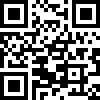 https://khabaronline.ir/x7mfj