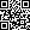 https://khabaronline.ir/x8vZ8