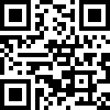 https://khabaronline.ir/xkQG8
