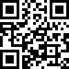 https://khabaronline.ir/x4DRy
