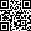 https://khabaronline.ir/xq6FZ