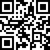 https://khabaronline.ir/x7gwZ