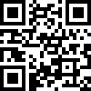 https://khabaronline.ir/xkR4q