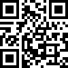 https://khabaronline.ir/xpkR5