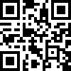 https://khabaronline.ir/xdj7j