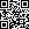 https://khabaronline.ir/xjgML