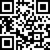 https://khabaronline.ir/xp5nB
