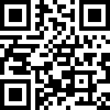 https://khabaronline.ir/xfCpP