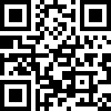 https://khabaronline.ir/x4qHv