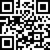https://khabaronline.ir/xfdd