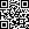 https://khabaronline.ir/xp363