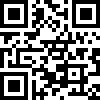 https://khabaronline.ir/xmYB5