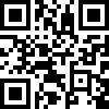 https://khabaronline.ir/x8xhy