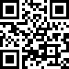 https://khabaronline.ir/xpdnk