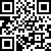 https://khabaronline.ir/xfBpn