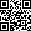 https://khabaronline.ir/x3P6j
