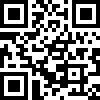 https://khabaronline.ir/x7dym