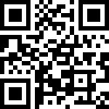 https://khabaronline.ir/x3N6g