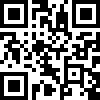 https://khabaronline.ir/xhxgK