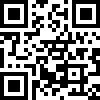 https://khabaronline.ir/xmPWk