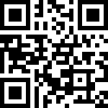 https://khabaronline.ir/xGQb