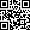 https://khabaronline.ir/xKdj