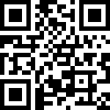 https://khabaronline.ir/xfksV