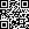 https://khabaronline.ir/xnR34