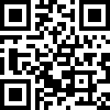 https://khabaronline.ir/xp7zM