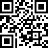 https://khabaronline.ir/xfSzy