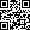 https://khabaronline.ir/xmVkL